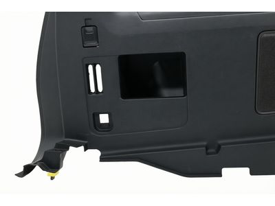 Ford JL1Z-4031113-FD