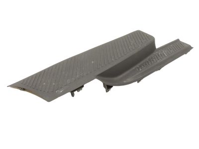 Ford KL1Z-4013228-AC