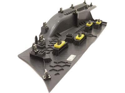 Ford KL1Z-4013228-AC