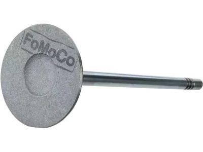 Ford Intake Valve - HL3Z-6507-A