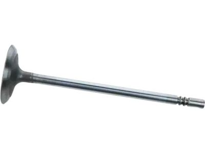 Ford Intake Valve - HL3Z-6507-A