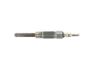 Ford AGSF-32F-ECAX Spark Plug AGSF-32F-ECAX Ford Spark Plug Product Photo 1 of 1
