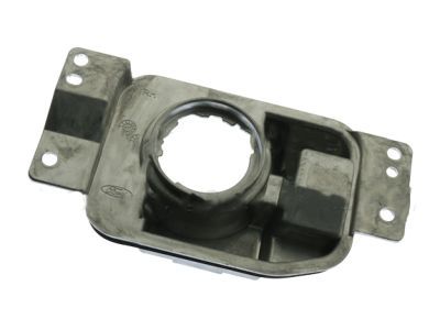 Ford HC3Z-14D189-D Bracket