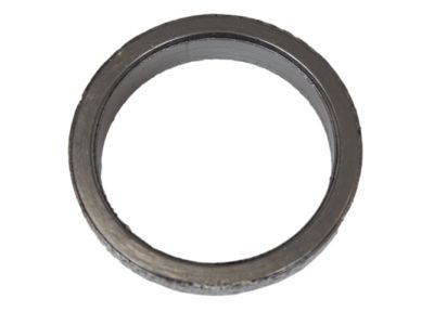 Ford 9L8Z-5E241-A Gasket