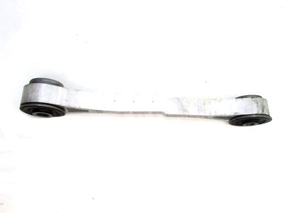 Ford 5W1Z-5500-CA Arm Assy - Rear Suspension