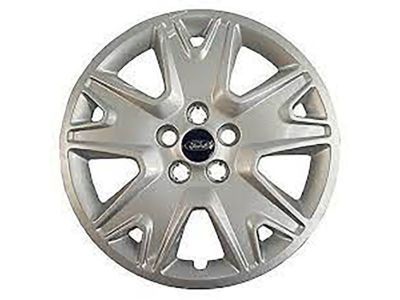 2019 Ford Escape Wheel Cover - CJ5Z-1130-A