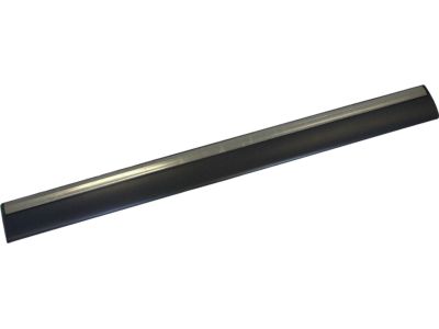 Mercury 5W3Z-5420879-BPTM