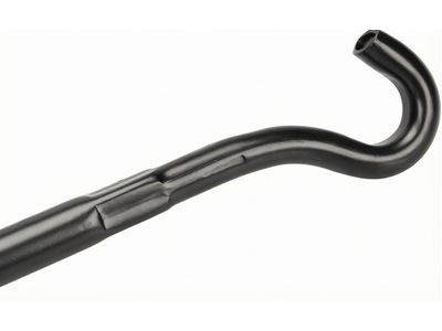 Ford 7L3Z-17035-B