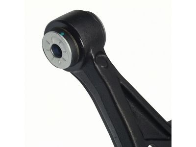 2016 Ford Explorer Control Arm - GB5Z-3078-A