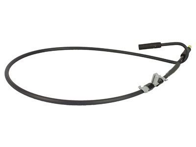 Ford 6W7Z-17K605-A Hose - Windshield Washer