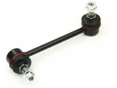 2007 Lincoln MKZ Sway Bar Link - 3M8Z-5K483-L