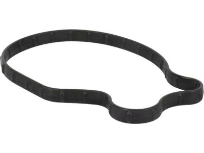 FT4Z-9417-A Ford Gasket Product Photo 1 of 2