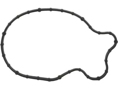 FT4Z-9417-A Ford Gasket Product Photo 2 of 2