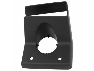 Ford BC3Z-2561749-AB