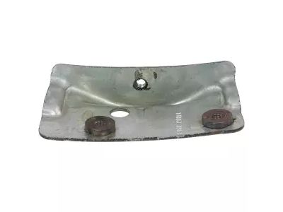 Ford DB5Z-78205A09-A