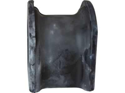 Ford Ranger Sway Bar Bushing - 8L5Z-5484-A