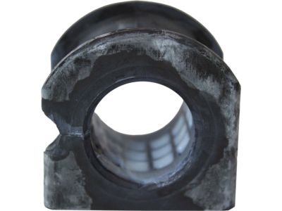 Ford Ranger Sway Bar Bushing - 8L5Z-5484-A
