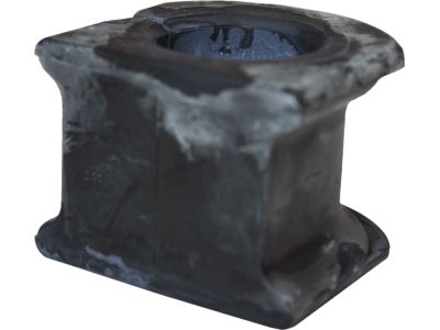Ford Ranger Sway Bar Bushing - 8L5Z-5484-A