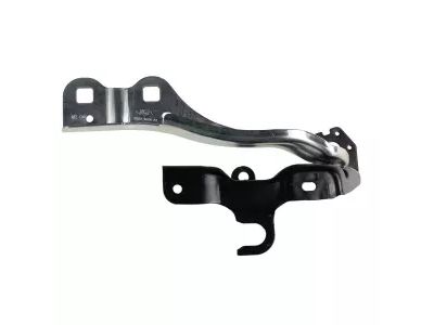 Ford Bronco Hood Hinge - M2DZ-16796-A