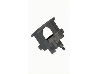 1995 Mercury Grand Marquis Brake Caliper - F5AZ2552A