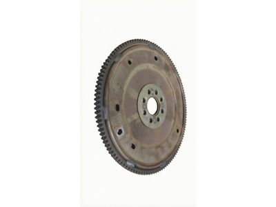Ford Transmission Assembly - AA5Z-7000-D
