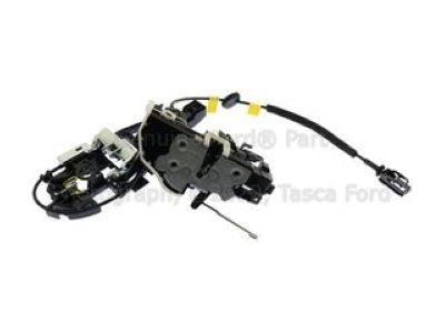 Ford CK4Z-61219A65-S