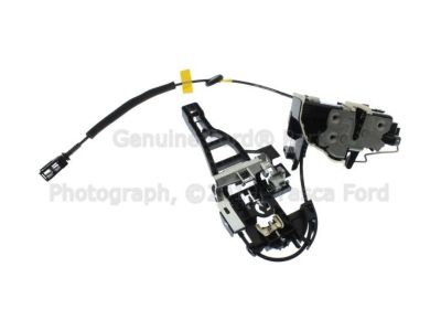 Ford CK4Z-61219A65-S