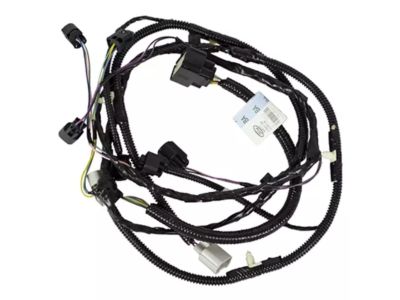 Lincoln 7A1Z-15K868-BA