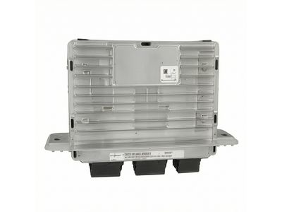 2015 Ford E-350/E-350 Super Duty Engine Control Module - DC2Z-12A650-ACH