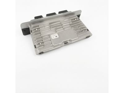 2015 Ford E-350/E-350 Super Duty Engine Control Module - DC2Z-12A650-ACH