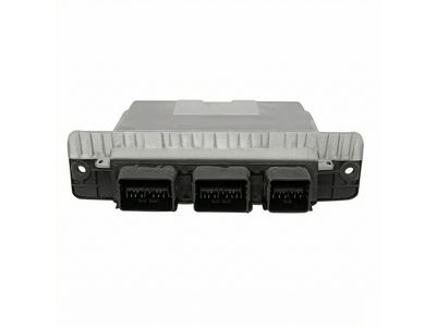 2015 Ford E-350/E-350 Super Duty Engine Control Module - DC2Z-12A650-ACH