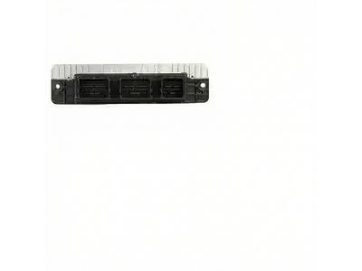 2015 Ford E-350/E-350 Super Duty Engine Control Module - DC2Z-12A650-ACH