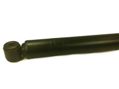 Ford YL3Z-18125-DA Shock Absorber Assembly