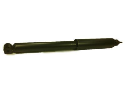 2001 Ford F-150 Shock Absorber - YL3Z-18125-DA