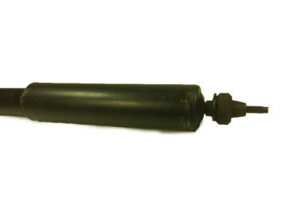 Ford YL3Z-18125-DA Shock Absorber Assembly