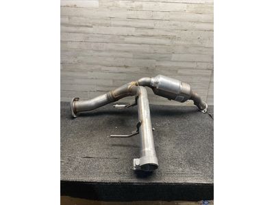 Ford ML3Z-5E212-T