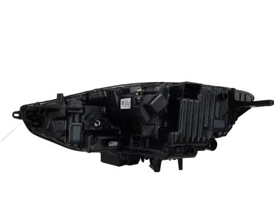 KT4Z-13100-C Ford Headlamp Housing Product Photo 1 of 4