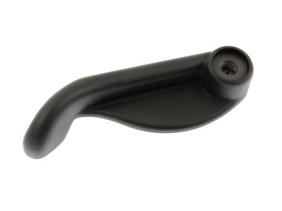 Ford YS4Z-54626F49-AB