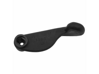 Ford YS4Z-54626F49-AB