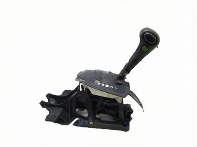 Ford 5S4Z-7A306-B