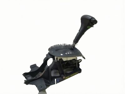 Ford 5S4Z-7A306-B