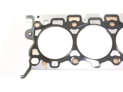 Mercury Cylinder Head Gasket - 6E5Z-6051-A
