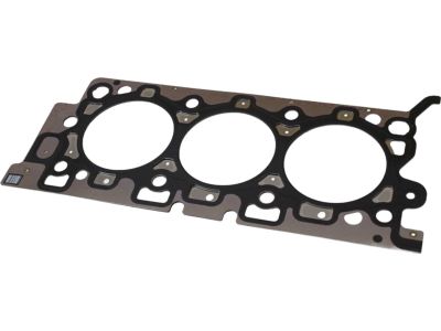 Mercury Cylinder Head Gasket - 6E5Z-6051-A