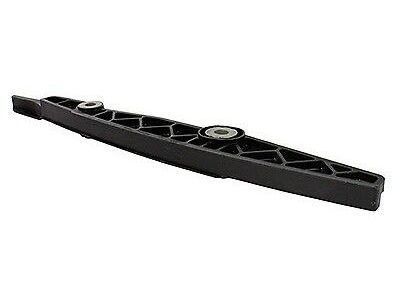 Ford Timing Chain Guide - 9L8Z-6B274-A