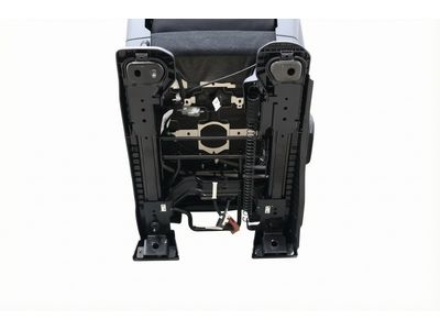 Lincoln LC5Z-7866600-AF