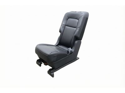 Lincoln LC5Z-7866600-AF