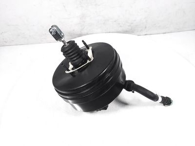 Ford MB3Z-2005-AK