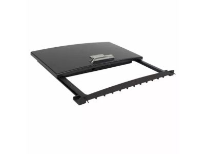 Ford FL3Z-1504608-AT