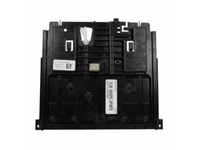 Ford FL3Z-1504608-AT