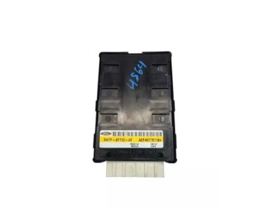 Mercury 3W7Z-3F712-AA